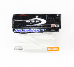 OSP Soft Lure Dolive Stick 3 tolli TW-127 (7999)