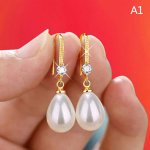 Ehted naistele Veetilga p&auml;rlk&otilde;rvar&otilde;ngad naistele Punased Valged &Uuml;mmargused P&auml;rlid Ovaalsed K&otilde;rvar&otilde;ngad Pulmad Kihlus S&otilde;brap&auml;eva Kingitus A3