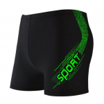 Sisemine pingutusn&ouml;&ouml;r keskmise k&otilde;rgusega elastne v&ouml;&ouml;koht ujumisp&uuml;ksid Meeste kirjatr&uuml;kiga ujumisp&uuml;ksid rannar&otilde;ivad L