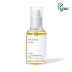 mixsoon Sojaoa essents 50 ml