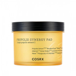 COSRX Full Fit Propolis Synergy Pads 70 sheets