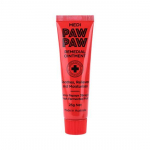 Medi Paw Paw Taastav Kreem 25g