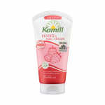 Kamill Hand & Nail Cream 75ml, 8 types, choose 1 [Fresh Lemon] Fresh 75ml
