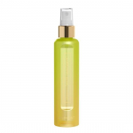 MUMCHIT Juukse- ja kehasprei Chardonnay Blanc 105ml
