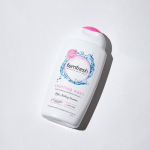 femfresh Feminine Cleanser 250ml 2 types, choose 1 (soothing wash, active wash) Soothing Wash 250ml