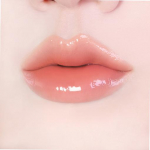 Tony Moly Get It Tint Glaze Balm 14 types 11 Caramel Choco