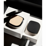 Missha Signature Dramatic 2 Way Fact Spf25 Pa++ 2 Types Choose 1 Sand I5465