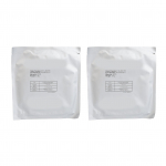 10 tk Rasvap&otilde;letusmasina membraan nahakaitse pinguldav kr&uuml;oteraapia k&uuml;lmutuskile 110g L 34 X