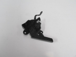 For Mitsubishi Lancer 2004 2008 Hood Lock Tyg 5908A001