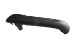 For Renault Kangoo 3 2008 2013 Front Door Internal Pull Handle Left