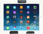 Uchwyt magnetyczny na tablet lub telefon kom&oacute;rkowy Bigben MAGNETICHOLDER, BigBen