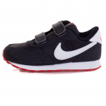 Nike Md Valiant Tdv CN8560-016 must 22