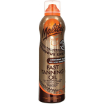Malibu Pidev Kiire P&auml;evitus&otilde;li Sprei 175ml