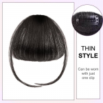 Naljakas kassiparukas K&auml;rbitav lemmikloomaparukas Kassiparukas Lemmikloomatarvikud Loominguline lemmikloomade sisekujundus Parukas &otilde;huke kerge ja sileda kassi parukas Lemmikloomatarbed