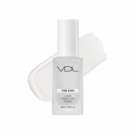 VDL Tone Stain V&auml;rvi Korrigeeriv Primer L&auml;bipaistev 30mlg*1Tk/2Tk 1Pc