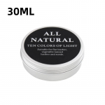 30 ml/100 ml naaritsa&otilde;li kreem nahast kingadele kotid Nahahoolduskreem Nahahoolduskreem Nahast k&auml;sit&ouml;&ouml;tarvikud 30g