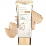 Farm Stay Snail Repair BB Cream 50g + RANDOM GIFT