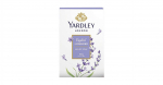 Yardley London Lavendli luksuslik seep 100g