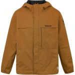 Timberland Mugav L&uuml;hike Mitmek&uuml;lgne Pikkade Varrukatega V&auml;litingimustes Matkamine Veekindel Tuulekindel Hingav Jakk Meeste Jakk Hele-Nisu A695W-EH2 XS brown