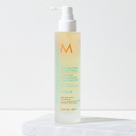 [Moroccanoil] Revitalizing Scalp Tonic 100ml (Scalp Nutrition)