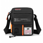 Casual Crossbody kott meeste Oxfordi v&auml;ike &otilde;lakott meestele Oxford Messengeri telefoni k&uuml;lgkott Abikaasa t&ouml;&ouml;riistakomplekt