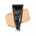MIZON Snail Repair Intensive BB-kreem SPF50+ PA+++ 50gml(4 v&auml;rvi) #23