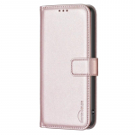 Xiaomi Redmi 13 13C &uuml;mbrisega magnetiga klapitav telefoni&uuml;mbris Funda Xiomi Redmi Note 13 Pro Redmi13 Note13 13Pro Plus 5G kaane Etui jaoks Redmi 13