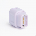4 Pin to Type C Adapter for Di2 Electronic Shifting Charging Solution