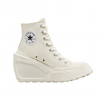 (w) Converse Chuck 70 De Luxe kiilukujuline Egglet 245