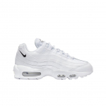 (w) Nike Air Max 95 Essential Valge Must 275