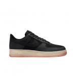 Nike Air Force 1 '07 Lx Must 245