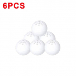 12/1 TK desodoreerija v&auml;rskenduspallid kingadele Multifunktsionaalsed jasmiinil&otilde;hnav&auml;rskendajad jalatsid kingakapp tualettruumi desodoreerimine 6pcs