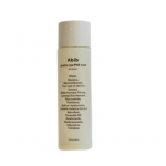 Abib Houttuynia Cordata PHA Toner Skin Booster 200ml