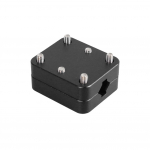 Mootorrattatelefoni GPS-navigatsioonihoidiku kinnitusklamber 12 mm/16 mm BMW R1200GS R1250GS LC ADV F900R S1000XR Honda CRF1000L jaoks