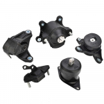 Mootori kinnitus Honda Accord 2.4L 2008 2009 2010 2011 2012 Acura TSX jaoks CHINA