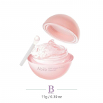 Abib PDRN Collagen Lip Mask Glazed Jelly 11g 11g