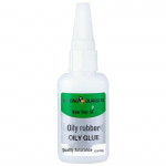 Xinxing Guangfa mitmeotstarbeline tugev liim kingade ja plasti jaoks