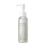 Mixsoon Bean Cleansing Oil &ndash; Deep Cleansing & Skin Balancing Plant Oil Formula, Korean 100ml