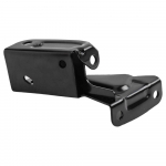 Auto siduripedaali kronstein 7701053596 Renault Trafic II Opel / Vauxhall Vivaro jaoks