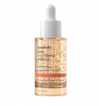 ZENAVEL PDRN L&otilde;he Vita Toniseeriv Ampull 30ml &ndash; Kirgastav, Niisutav, Nahka Taaselustav 1 ea