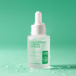 Cica Centella rahustav ampull 30ml: