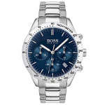 Hugo Boss 1513582 Meeste k&auml;ekell 42 h&otilde;be