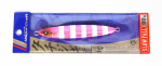 Major Craft Metal jigpara TJD-SLOW 80 grammi 002 (5526)