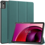 OnePlus Pad 3/OPPO Pad 4 Pro 13.2 Kolmekordne kaitse&uuml;mbris OnePlus Pad 3