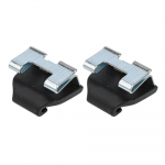 2x Tagaukse Kardinaklamber Renault Laguna Megane Scenic Grand Scenic Fluence jaoks