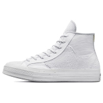 Converse Renew Chuck 70 Remix High Triple White Unisex tossud 172358C 36