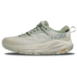HOKA Kaha Low GTX Celadon Toon Basil Unisex Tossud Valge 1123114-CTBS 44⅔