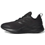 Adidas Alphacomfy Kolm Musta 2021 Unisex Tennised Core-Black GZ3466 36
