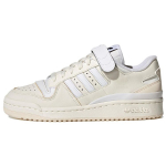 adidas Forum 84 Low Off White Naiste Tennised Cream Cloud-White Wonder-White GY9457 36