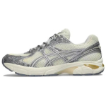 ASICS GT 2160 Oks&uuml;deeritud Metall Pakett - Sheet Rock Meeste Tennised Kreemjas 1203A478-100 42